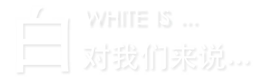 时尚音乐老师-时尚音乐老师简介(图4) 时尚音乐老师_时尚音乐老师简介_音乐老师穿搭