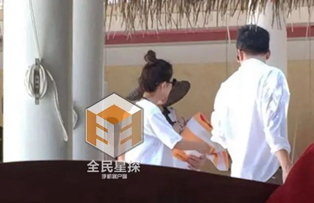 美西时尚 赵丽颖-赵丽颖太美(图11) 赵丽颖时装_美西时尚 赵丽颖_赵丽颖太美