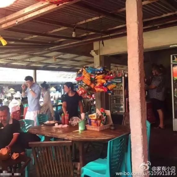 美西时尚 赵丽颖-赵丽颖太美(图14) 美西时尚 赵丽颖_赵丽颖太美_赵丽颖时装