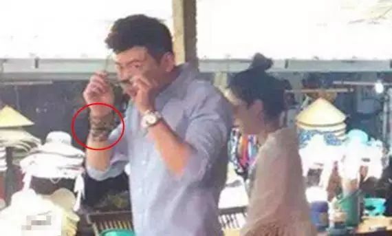 美西时尚 赵丽颖-赵丽颖太美(图16) 美西时尚 赵丽颖_赵丽颖太美_赵丽颖时装