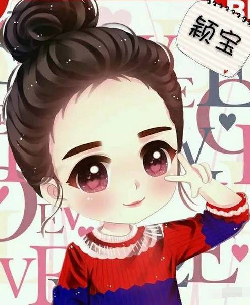 美西时尚 赵丽颖-赵丽颖太美(图2) 赵丽颖时装_赵丽颖太美_美西时尚 赵丽颖