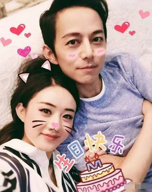 美西时尚 赵丽颖-赵丽颖太美(图3) 赵丽颖太美_赵丽颖时装_美西时尚 赵丽颖