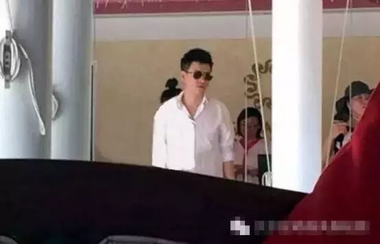 美西时尚 赵丽颖-赵丽颖太美(图9) 美西时尚 赵丽颖_赵丽颖时装_赵丽颖太美