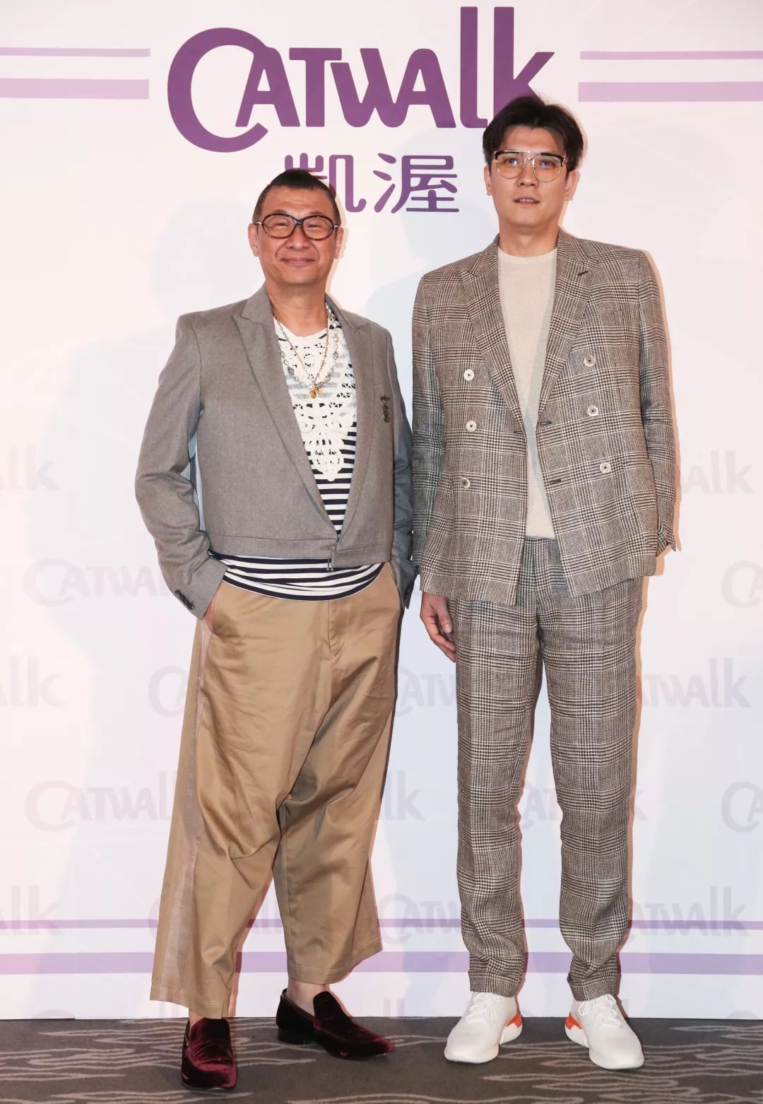 时尚音乐老师-时尚音乐人(图3) 时尚音乐老师简介_时尚音乐老师_时尚音乐人