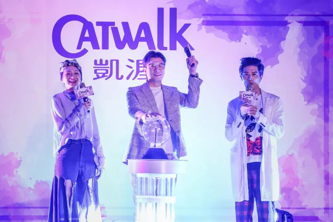 时尚音乐老师-时尚音乐人(图4) 时尚音乐人_时尚音乐老师简介_时尚音乐老师