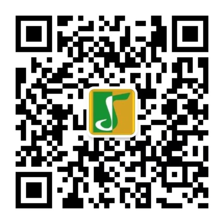 时尚音乐老师-时尚音乐人(图6) 时尚音乐老师简介_时尚音乐老师_时尚音乐人