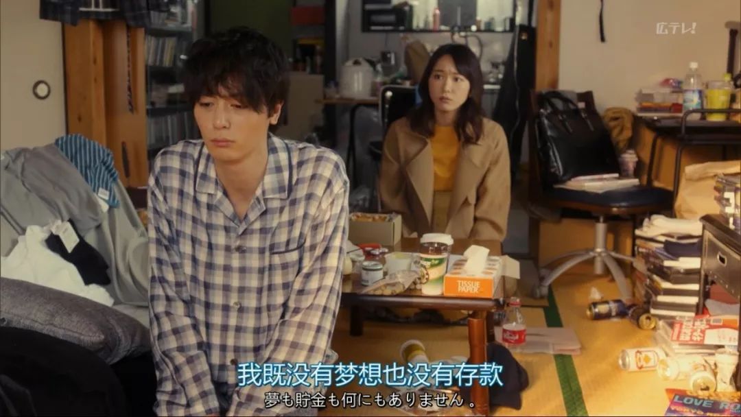 眼镜框时尚女图片-眼镜框时尚款式(图9) 眼镜框时尚款式_眼镜框时尚女图片_眼镜框效果图