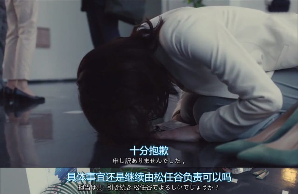 眼镜框时尚女图片-眼镜框时尚款式(图10) 眼镜框时尚女图片_眼镜框时尚款式_眼镜框效果图