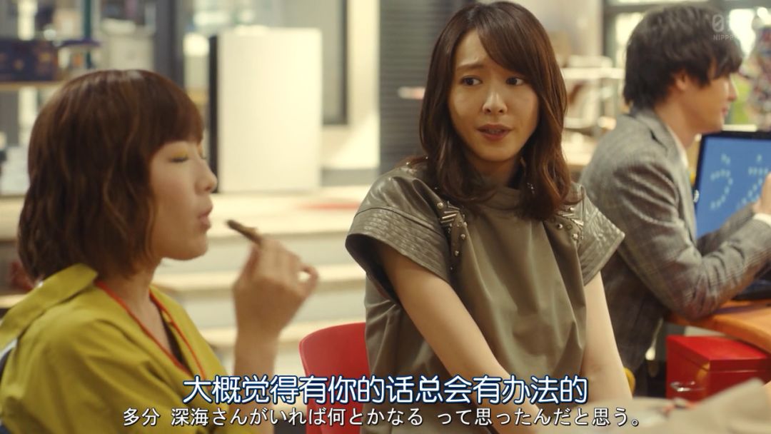 眼镜框时尚女图片-眼镜框时尚款式(图11) 眼镜框效果图_眼镜框时尚款式_眼镜框时尚女图片