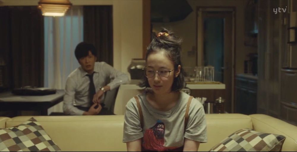 眼镜框时尚女图片-眼镜框时尚款式(图16) 眼镜框效果图_眼镜框时尚款式_眼镜框时尚女图片