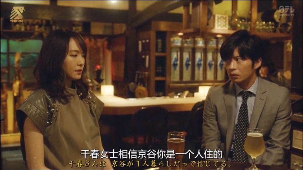 眼镜框时尚女图片-眼镜框时尚款式(图17) 眼镜框效果图_眼镜框时尚款式_眼镜框时尚女图片