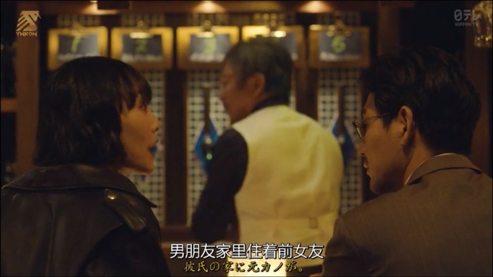 眼镜框时尚女图片-眼镜框时尚款式(图18) 眼镜框效果图_眼镜框时尚女图片_眼镜框时尚款式