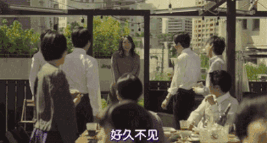 眼镜框时尚女图片-眼镜框时尚款式(图20) 眼镜框时尚女图片_眼镜框效果图_眼镜框时尚款式