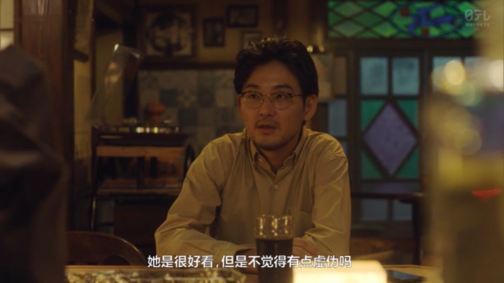眼镜框时尚女图片-眼镜框时尚款式(图21) 眼镜框效果图_眼镜框时尚女图片_眼镜框时尚款式