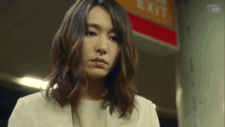 眼镜框时尚女图片-眼镜框时尚款式(图22) 眼镜框时尚款式_眼镜框效果图_眼镜框时尚女图片