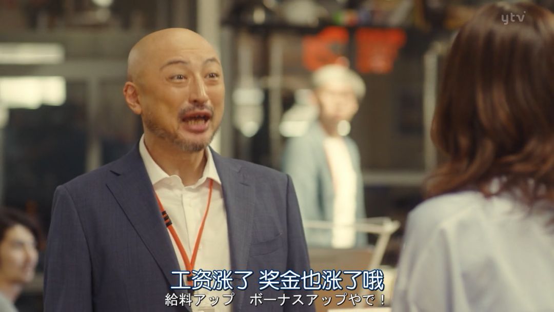 眼镜框时尚女图片-眼镜框时尚款式(图25) 眼镜框时尚女图片_眼镜框效果图_眼镜框时尚款式