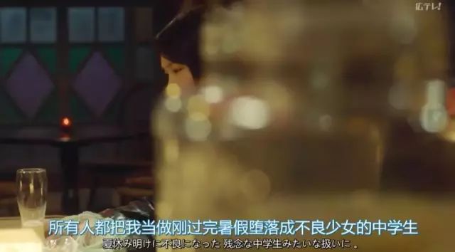 眼镜框时尚女图片-眼镜框时尚款式(图26) 眼镜框时尚女图片_眼镜框时尚款式_眼镜框效果图