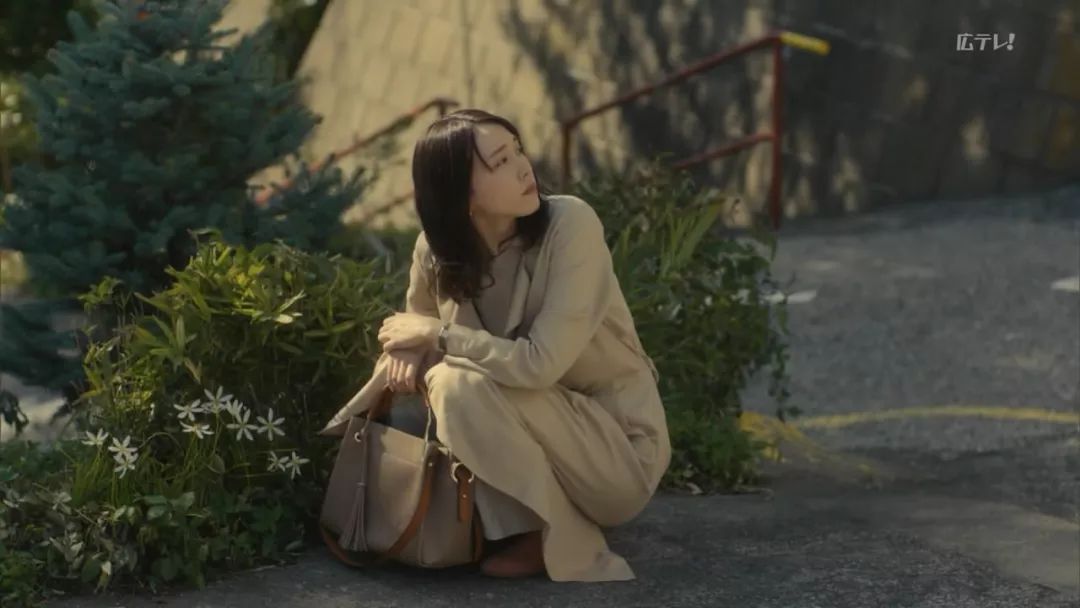 眼镜框时尚女图片-眼镜框时尚款式(图29) 眼镜框时尚款式_眼镜框时尚女图片_眼镜框效果图