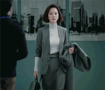 眼镜框时尚女图片-眼镜框时尚款式(图34) 眼镜框效果图_眼镜框时尚女图片_眼镜框时尚款式