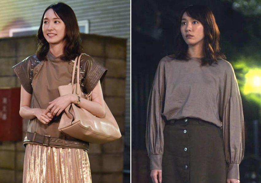 眼镜框时尚女图片-眼镜框时尚款式(图35) 眼镜框时尚款式_眼镜框时尚女图片_眼镜框效果图
