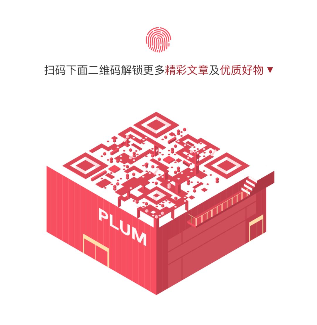 眼镜框时尚女图片-眼镜框时尚款式(图54) 眼镜框效果图_眼镜框时尚款式_眼镜框时尚女图片