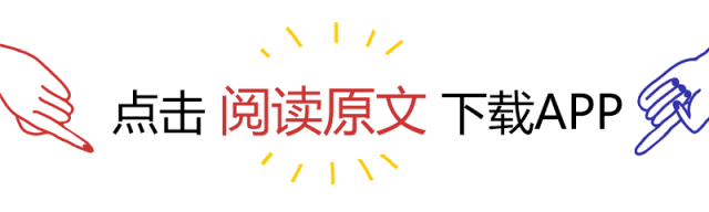 眼镜框时尚女图片-眼镜框时尚款式(图55) 眼镜框时尚女图片_眼镜框效果图_眼镜框时尚款式