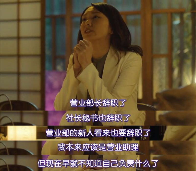 眼镜框时尚女图片-眼镜框时尚款式(图6) 眼镜框效果图_眼镜框时尚女图片_眼镜框时尚款式