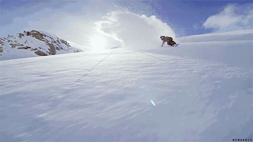 武汉武当山好玩吗_武汉武当山旅游攻略_武汉武当山门票多少钱