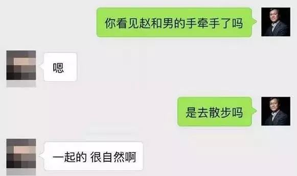 美西时尚 赵丽颖-赵丽颖太美(图11) 赵丽颖时装_美西时尚 赵丽颖_赵丽颖太美