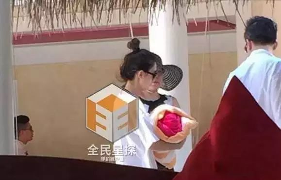 美西时尚 赵丽颖-赵丽颖太美(图12) 赵丽颖太美_美西时尚 赵丽颖_赵丽颖时装