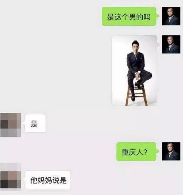 美西时尚 赵丽颖-赵丽颖太美(图14) 美西时尚 赵丽颖_赵丽颖时装_赵丽颖太美