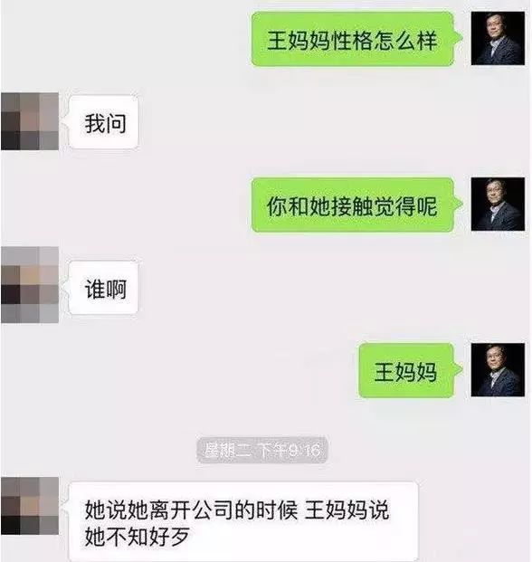 美西时尚 赵丽颖-赵丽颖太美(图16) 赵丽颖时装_美西时尚 赵丽颖_赵丽颖太美