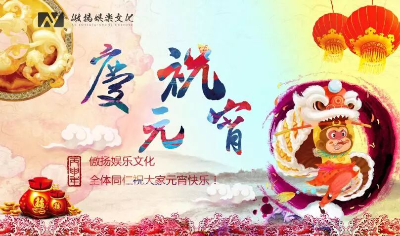 美西时尚 赵丽颖-赵丽颖太美(图17) 赵丽颖太美_美西时尚 赵丽颖_赵丽颖时装
