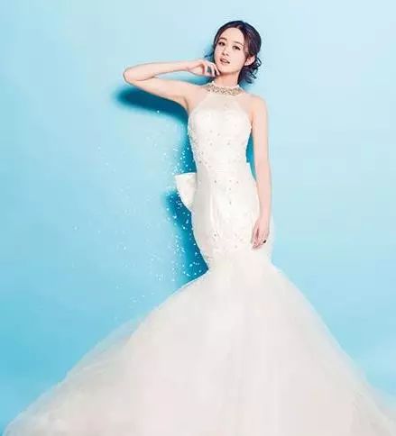美西时尚 赵丽颖-赵丽颖太美(图5) 赵丽颖时装_赵丽颖太美_美西时尚 赵丽颖