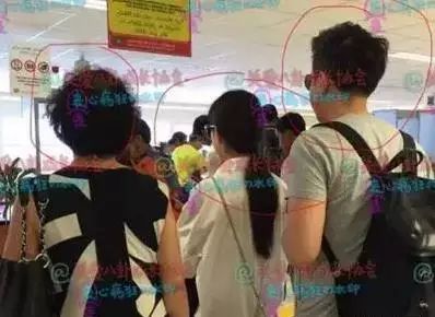 美西时尚 赵丽颖-赵丽颖太美(图6) 赵丽颖时装_美西时尚 赵丽颖_赵丽颖太美