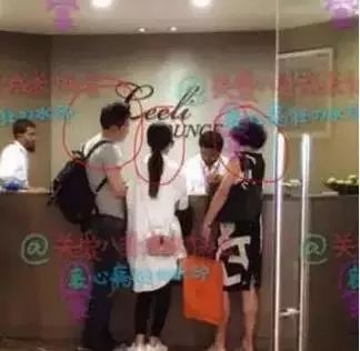 美西时尚 赵丽颖-赵丽颖太美(图7) 赵丽颖太美_赵丽颖时装_美西时尚 赵丽颖