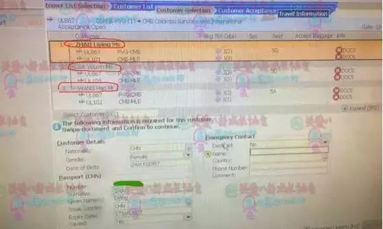 美西时尚 赵丽颖-赵丽颖太美(图8) 美西时尚 赵丽颖_赵丽颖太美_赵丽颖时装