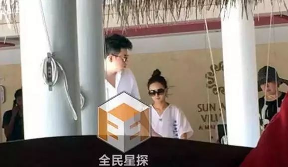美西时尚 赵丽颖-赵丽颖太美(图10) 赵丽颖时装_赵丽颖太美_美西时尚 赵丽颖