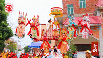 广东粤西旅游攻略_广东粤西旅游必去十大景点_粤西旅游