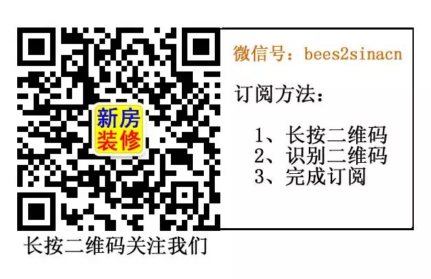 餐厅设计时尚_时尚餐厅设计_餐厅时尚装修效果图