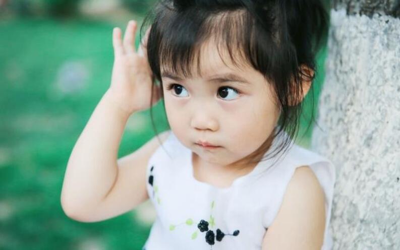育儿妈妈时尚宝宝-育儿妈妈(图1) 育儿妈妈_育儿时尚宝宝妈妈怎么做_育儿妈妈时尚宝宝