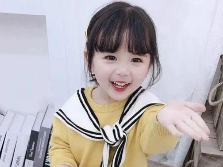 育儿妈妈时尚宝宝-育儿妈妈(图5) 育儿时尚宝宝妈妈怎么做_育儿妈妈_育儿妈妈时尚宝宝
