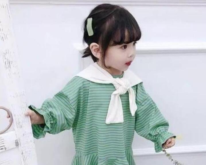 育儿妈妈时尚宝宝-育儿妈妈(图6) 育儿妈妈时尚宝宝_育儿妈妈_育儿时尚宝宝妈妈怎么做
