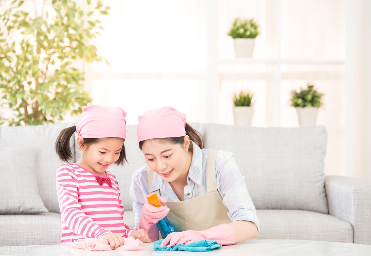 育儿妈妈时尚宝宝-育儿妈妈(图4) 育儿妈妈时尚宝宝_宝妈育儿视频_育儿妈妈