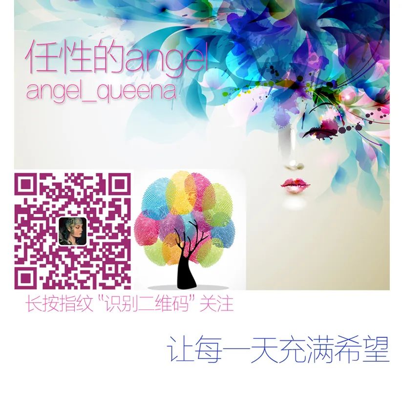 姓冯的女孩名字洋气的_姓冯时尚名字女孩子_姓冯的女孩名字时尚