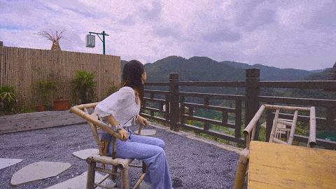 吉首旅游攻略_吉首旅游攻略景点必去_吉首游玩攻略自驾