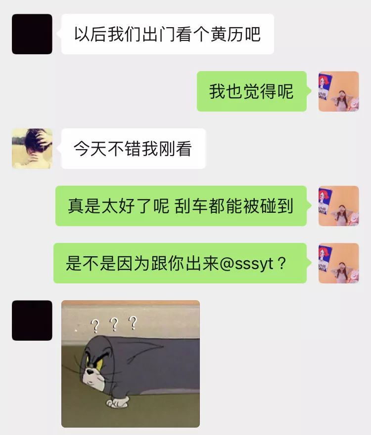 广州两日旅游攻略_广洲旅游攻略_“广州旅游攻略景点必去”