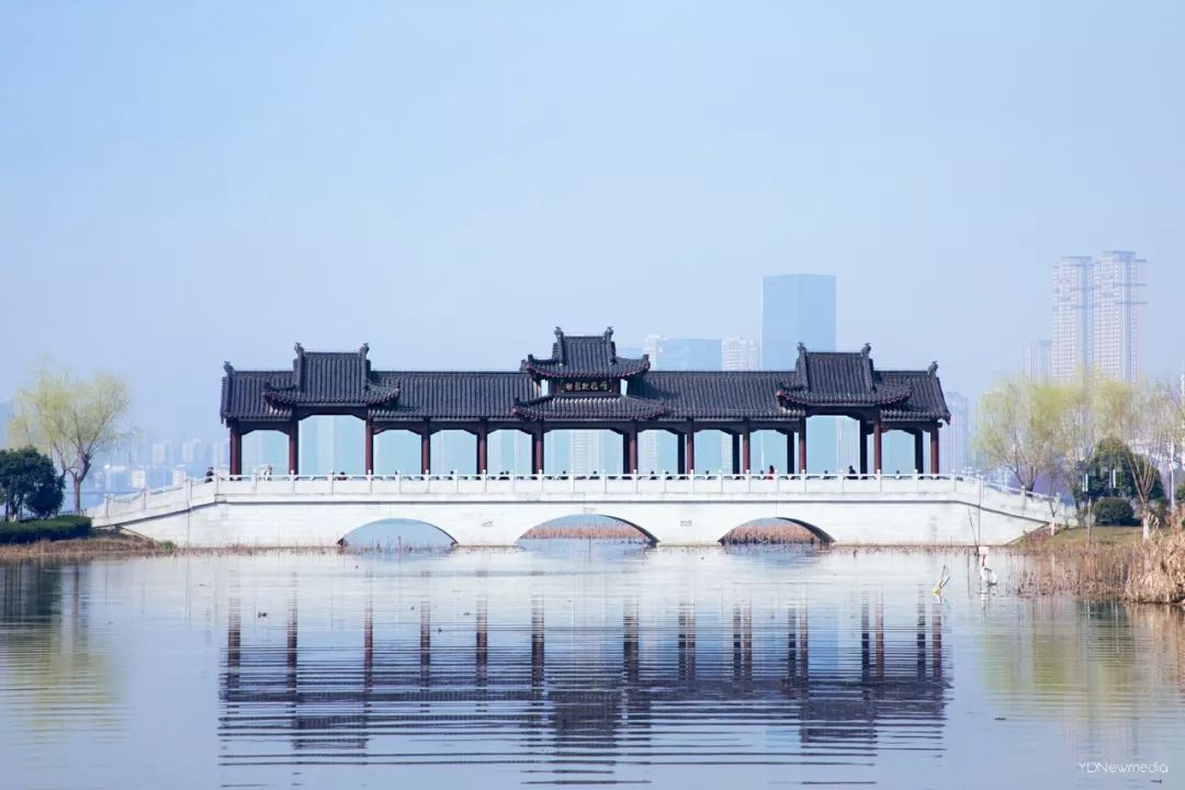 江夏梁子湖旅游攻略_江夏区梁子湖风景区建设规划_江夏梁子湖自驾风景