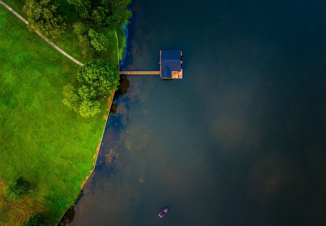 江夏梁子湖自驾风景_江夏区梁子湖风景区建设规划_江夏梁子湖旅游攻略
