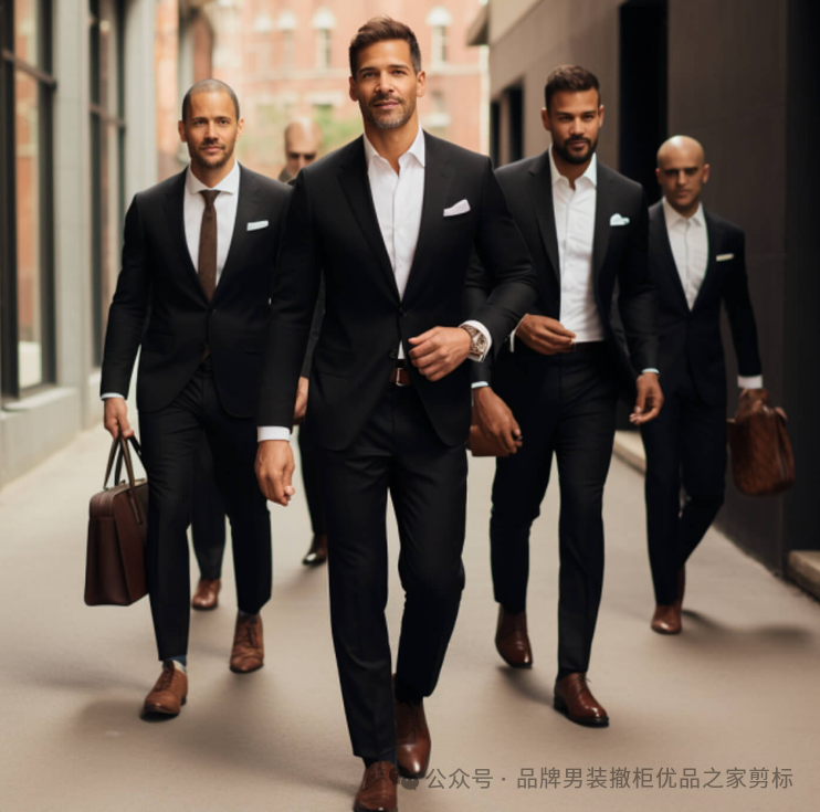 时尚靴子教程-靴子入门(图2) 时尚靴子教程_靴子入门_靴子造型